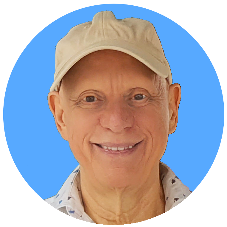 David Hoicka - One of the Principal Mediators in neutral Singapore